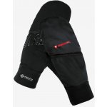 Viking Atlas GWS Multifunction black – Hledejceny.cz