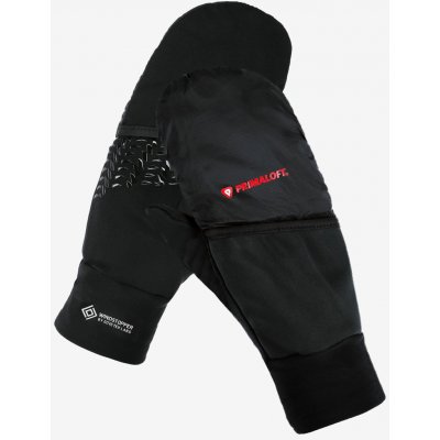 Viking Atlas GWS Multifunction black – Hledejceny.cz