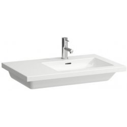 Laufen LIVING SQUARE H8174380001041