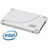 Pevný disk interní Intel 480GB, 2,5", SSDSC2KG480G701