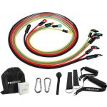 PROIRON Nastavitelný expandér – Zboží Mobilmania