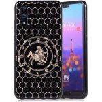 Pouzdro Horoscope silikonové Huawei P20 - střelec – Hledejceny.cz
