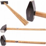 Kraft&Dele KD253 – Hledejceny.cz