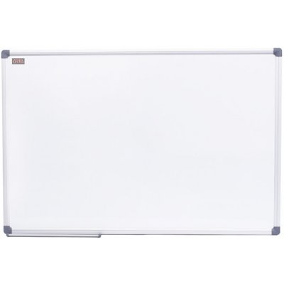 ARTA 240 x 120 cm hliníkový rám Avetech DI-WH-24 – Zboží Mobilmania