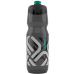 Fidlock Fidguard Bottle 750 ml – Zbozi.Blesk.cz