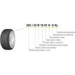 Continental Conti.eContact 145/80 R13 75M – Hledejceny.cz