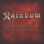 CATCH THE RAINBOW/ANTHOLOGY – Hledejceny.cz