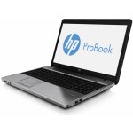 HP ProBook 4340s H6Q03EA návod, fotka