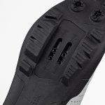 Fi’zi:k Terra Atlas grey/black – Sleviste.cz