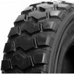 WINDPOWER W741 18-25 204/185A2 TL – Hledejceny.cz