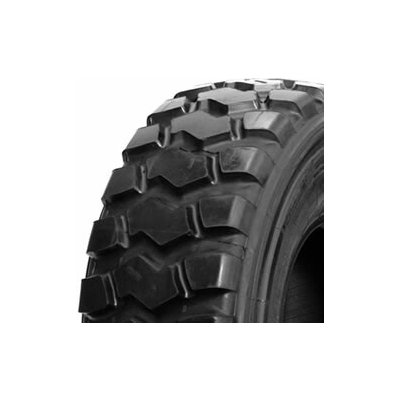 WINDPOWER W741 18-25 204/185A2 TL – Hledejceny.cz
