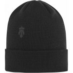 Majesty Chimney Black – Hledejceny.cz