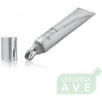 TimeWise Repair Volu-Firm regenerační oční krém 14 g – Zboží Dáma