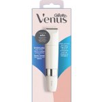 GIL Venus Intimate Trimmer – Hledejceny.cz