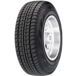 Hankook Winter RW06 175/82 R14 99Q – Hledejceny.cz