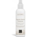 GESKE čistící sprej na přístroje Organic Device Cleanser 150 ml – Zboží Mobilmania