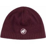 Mammut Sublime beanie – Hledejceny.cz