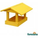 Forestina 11