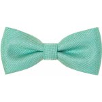 Avantgard s kapesníčkem 575-22459 mátová/zelená – Zboží Mobilmania