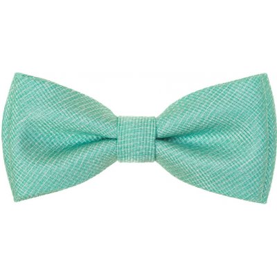 Avantgard s kapesníčkem 575-22459 mátová/zelená – Zboží Mobilmania