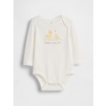 GAP Baby body – Hledejceny.cz