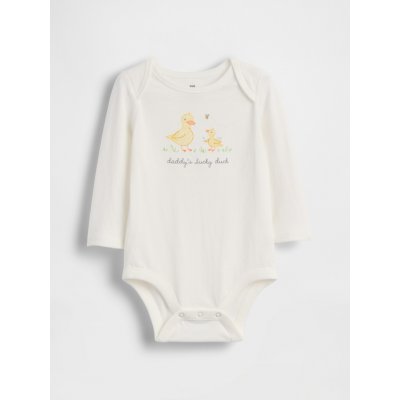 GAP Baby body – Hledejceny.cz