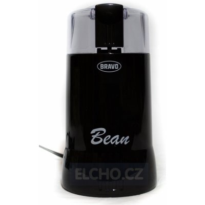 Bravo Bean B-4307 – Zboží Dáma