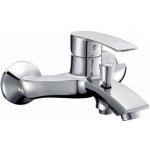 JB Sanitary HEDA C10 50 00 8596043000289 – Hledejceny.cz