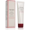 Odličovací přípravek Shiseido Internal Power Resist aktivní čisticí pěna 125 ml