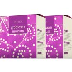 Energy ProBiosan Inovum 60 kapslí – Hledejceny.cz
