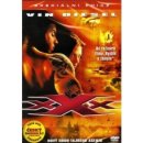 Film xXx DVD