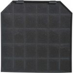 Concept Filtr uhlíkový OPK-4060/4160 – Zbozi.Blesk.cz