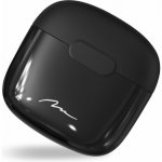 Media-Tech MT-3608 R-PHONES + – Zboží Živě