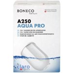 Boneco Demineralizační vodní filtr A250 AQUA PRO 2v1 – Hledejceny.cz