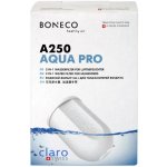 Boneco A250 Aqua Pro – Zboží Dáma