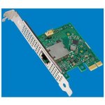 Intel I226-T1 – Hledejceny.cz
