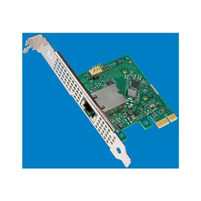 Intel I226-T1 – Hledejceny.cz