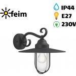 Philips 16270/30/ – Hledejceny.cz