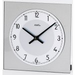 AMS T1248 – Sleviste.cz