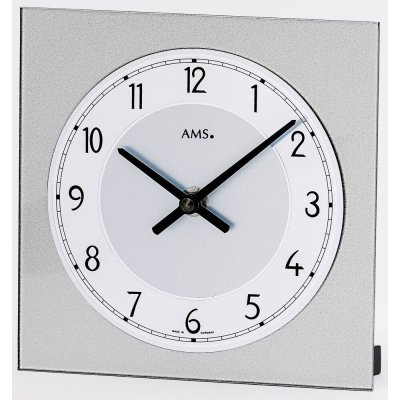 AMS T1248 – Sleviste.cz