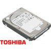 Pevný disk interní Toshiba 1.8TB, AL15SEB18EP