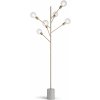 Stojací lampa Modo Luce BAOEPT200G02073