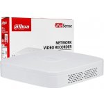Dahua NVR4104-EI – Hledejceny.cz