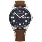 Victorinox Swiss Army 241848 – Hledejceny.cz