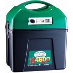 Euro Guard S4600 Digital – Zbozi.Blesk.cz