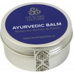 Healing Nature Ájurvédský balzám 80 ml – Zbozi.Blesk.cz