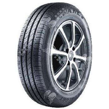 Wanli SP118 165/70 R13 79T