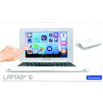 Lexibook LAPTAB EN – Zbozi.Blesk.cz