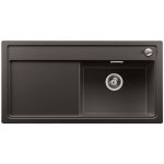 Blanco Zenar XL 6 S šedá skála – Sleviste.cz