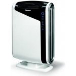 Fellowes AeraMax DX95 – Zboží Živě
